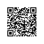 C318C562J3G5TA QRCode