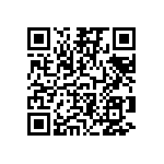 C318C562J5G5TA QRCode