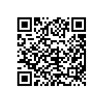 C318C562K1G5TA7301 QRCode