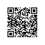 C318C562K2G5TA7301 QRCode