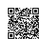 C318C569B3G5TA QRCode