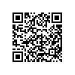 C318C569B3G5TA7301 QRCode