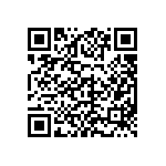 C318C569DAG5TA7301 QRCode