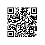 C318C620F3G5TA QRCode