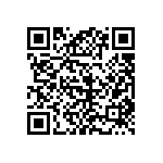 C318C620FAG5TA QRCode