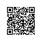 C318C620G3G5TA7301 QRCode