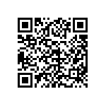 C318C621FAG5TA7301 QRCode