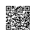 C318C621G3G5TA QRCode