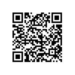 C318C621J3G5TA QRCode