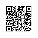 C318C621KAG5TA QRCode