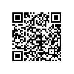 C318C622F1G5TA7301 QRCode