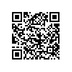 C318C622F5G5TA QRCode