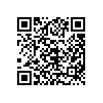 C318C622F5G5TA7301 QRCode