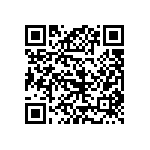 C318C622G1G5TA QRCode