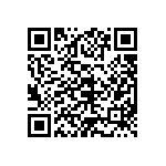 C318C622G2G5TA7301 QRCode