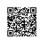 C318C622G5G5TA7301 QRCode