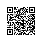 C318C622J1G5TA QRCode