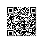 C318C622J2G5TA7301 QRCode