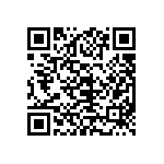 C318C622J5G5TA7301 QRCode