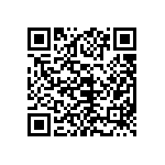 C318C622JAG5TA7301 QRCode