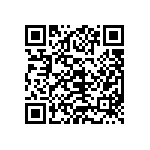 C318C622K3G5TA7301 QRCode