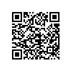 C318C622KAG5TA7301 QRCode