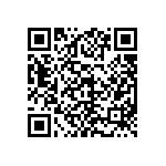 C318C629BAG5TA7301 QRCode