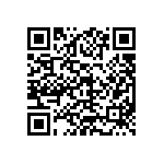 C318C629C3G5TA7301 QRCode