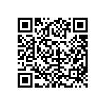 C318C681KAG5TA7301 QRCode