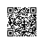 C318C682F2G5TA7301 QRCode