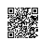 C318C682G2G5TA7301 QRCode