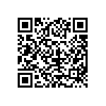 C318C682K1G5TA7301 QRCode