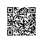 C318C682K5G5TA QRCode