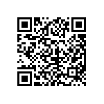 C318C682KAG5TA7301 QRCode