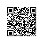 C318C689CAG5TA QRCode