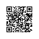 C318C689D3G5TA7301 QRCode