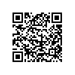 C318C750J3G5TA QRCode