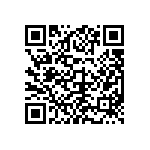 C318C750JAG5TA7301 QRCode