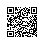 C318C751G3G5TA7301 QRCode