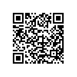 C318C751J3G5TA7301 QRCode