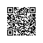 C318C751K3G5TA QRCode