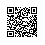 C318C752F2G5TA7301 QRCode