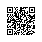 C318C752G3G5TA QRCode