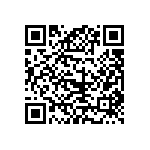 C318C752J5G5TA QRCode