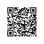 C318C752K3G5TA QRCode