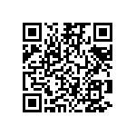 C318C759B3G5TA QRCode