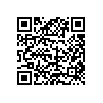 C318C759D3G5TA QRCode