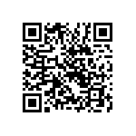 C318C820F3G5TA QRCode