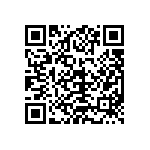 C318C820J3G5TA7301 QRCode