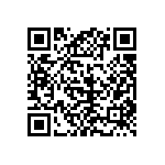 C318C820JAG5TA QRCode